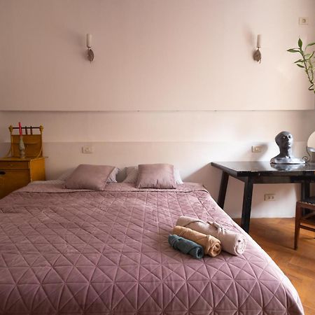 Shared Retro Vintage Luxury Apartment Bukarest Exterior foto