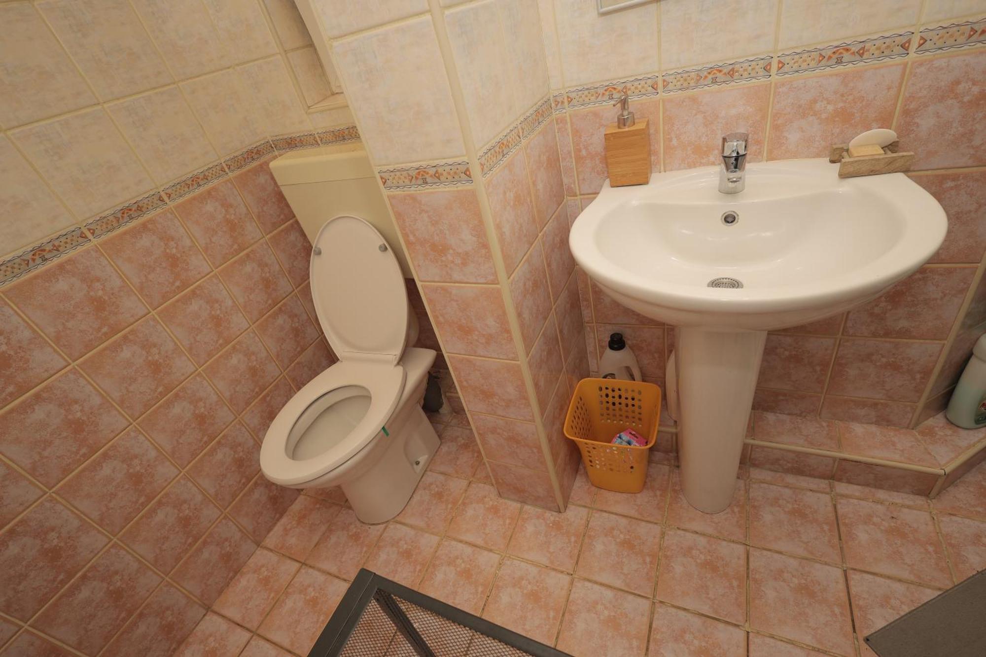 Shared Retro Vintage Luxury Apartment Bukarest Exterior foto